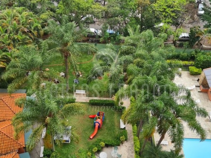 Apartamento à venda Jardim Vazani com 75m² e 3 quartos por R$ 460.000 - 345812538-7beda975312e85326f6740cb26a1989a.jpg