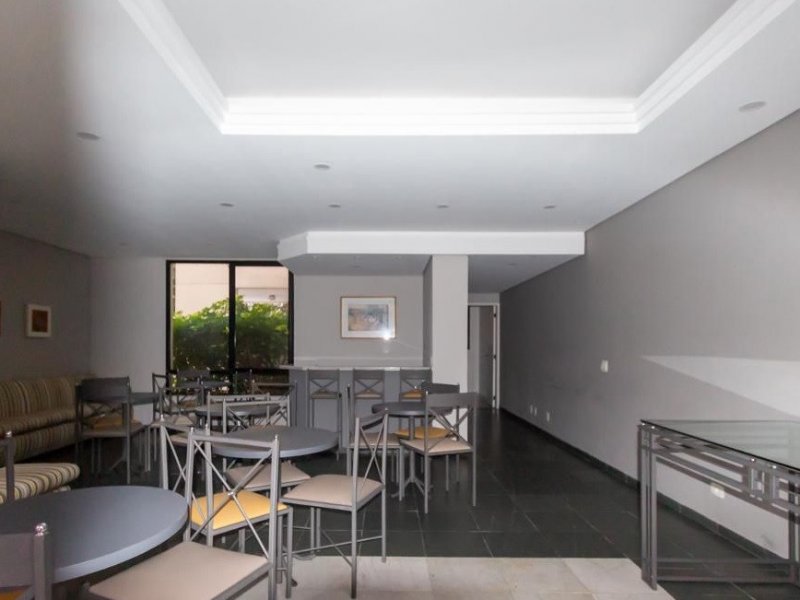 Apartamento à venda Jardim Vazani com 75m² e 3 quartos por R$ 460.000 - 361261074-893082161-72.jpg