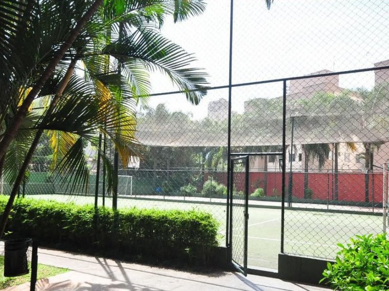 Apartamento à venda Jardim Vazani com 75m² e 3 quartos por R$ 460.000 - 399124107-892935789-194.jpeg