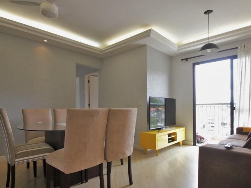 Apartamento à venda Jardim Vazani com 75m² e 3 quartos por R$ 460.000 - 434786092-893233383-569.jpeg
