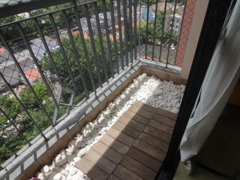 Apartamento à venda Jardim Vazani com 75m² e 3 quartos por R$ 460.000 - 441961390-893233383-619.jpeg