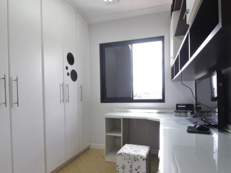 Apartamento à venda Jardim Vazani com 75m² e 3 quartos por R$ 460.000 - 54440764-893233383-763.jpeg