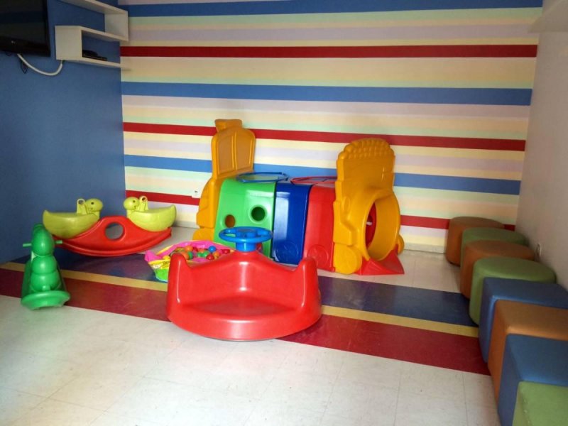 Apartamento à venda Jardim Vazani com 75m² e 3 quartos por R$ 460.000 - 564083857-1141301777.jpg