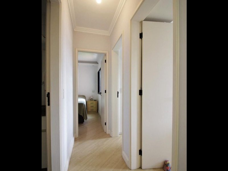 Apartamento à venda Jardim Vazani com 75m² e 3 quartos por R$ 460.000 - 623015316-893233383-76.jpeg