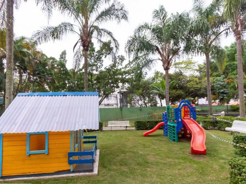Apartamento à venda Jardim Vazani com 75m² e 3 quartos por R$ 460.000 - 872220502-893082161-732.jpg