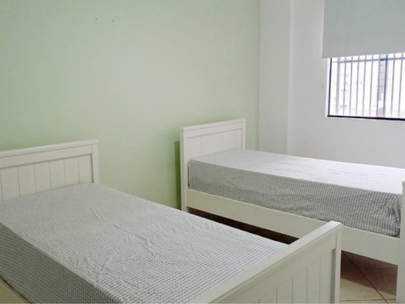 imóvel com 55m² - Vila Alzira - Guarujá
