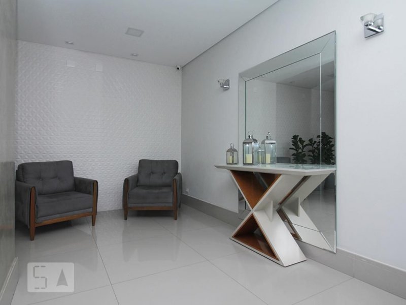 Apartamento à venda Água Branca com 69m² e 2 quartos por R$ 650.000 - 1093187774-recepcao-5a.jpg