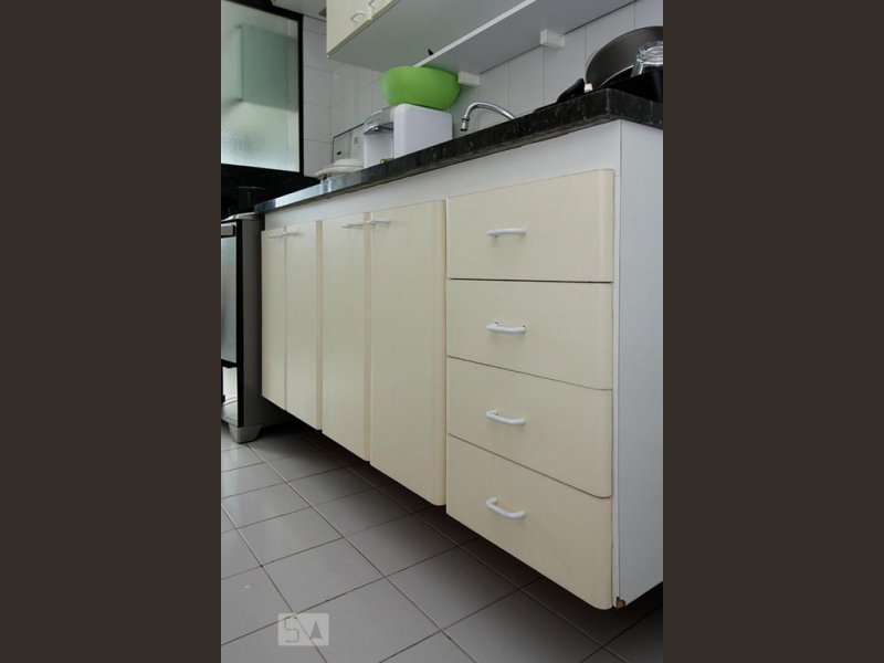 Apartamento à venda Água Branca com 69m² e 2 quartos por R$ 650.000 - 1168712599-armarios-da-cozinha-5a.jpg