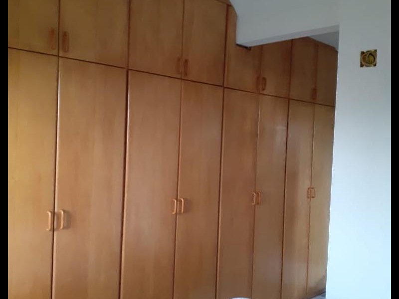 Apartamento à venda Água Branca com 69m² e 2 quartos por R$ 650.000 - 1356859453-armario-embutido-suite.jpg