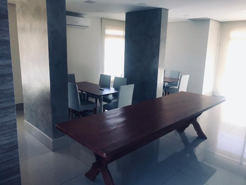 Apartamento à venda Água Branca com 69m² e 2 quartos por R$ 650.000 - 1369780232-foto-3.jpg