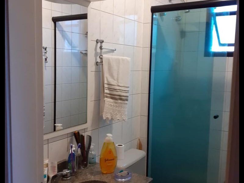 Apartamento à venda Água Branca com 69m² e 2 quartos por R$ 650.000 - 1396343505-banheiro-suite.jpg