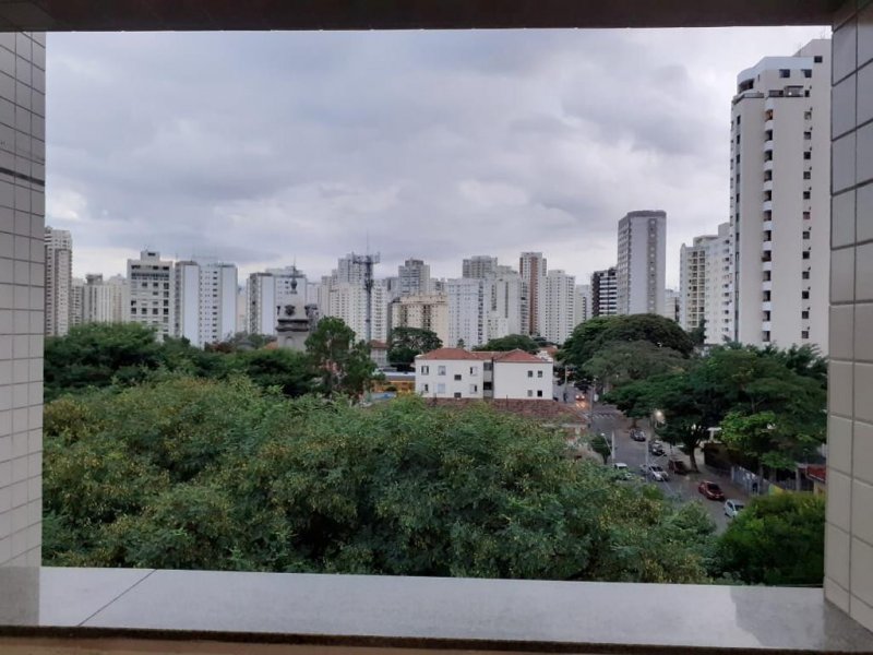 Apartamento à venda Água Branca com 69m² e 2 quartos por R$ 650.000 - 1397644383-fotos-apto-cluadio-dentro.jpg