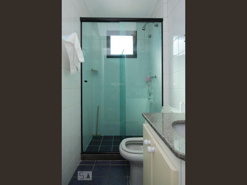 Apartamento à venda Água Branca com 69m² e 2 quartos por R$ 650.000 - 1411013407-boz-vidro-5a.jpg