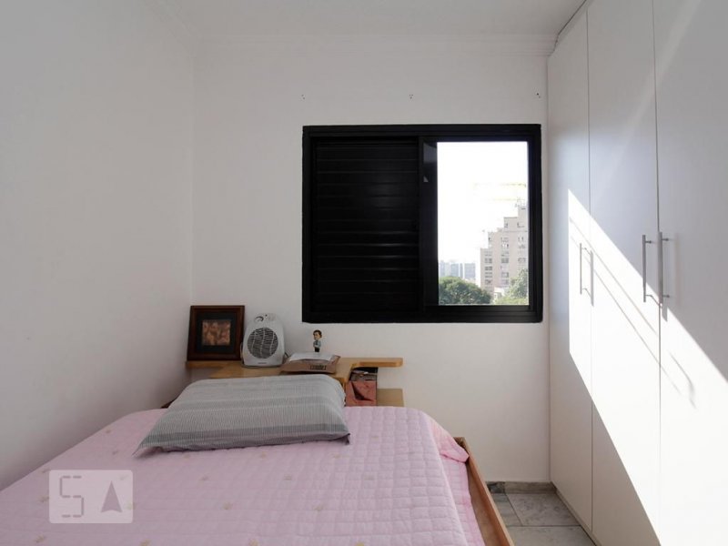 Apartamento à venda Água Branca com 69m² e 2 quartos por R$ 650.000 - 1416679041-2-dorm-5a.jpg