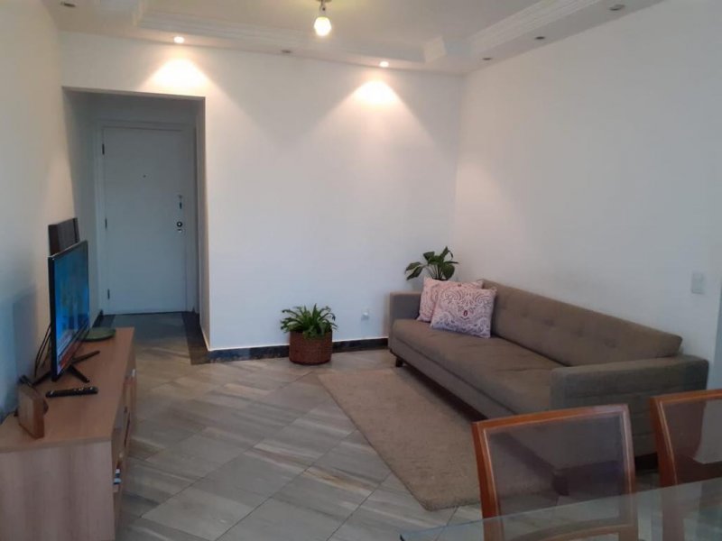 Apartamento à venda Água Branca com 69m² e 2 quartos por R$ 650.000 - 1426188385-sala.jpg