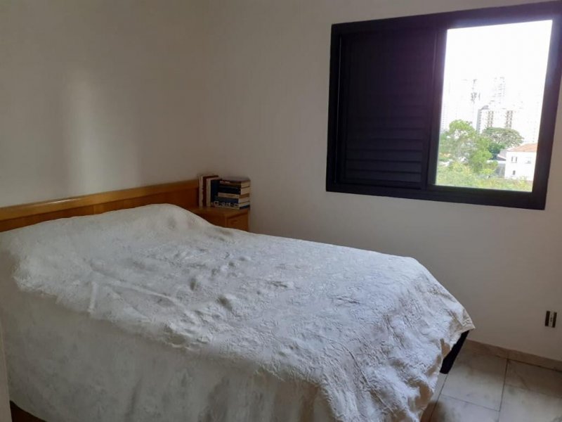 Apartamento à venda Água Branca com 69m² e 2 quartos por R$ 650.000 - 1554263187-cama-bau-suite.jpg