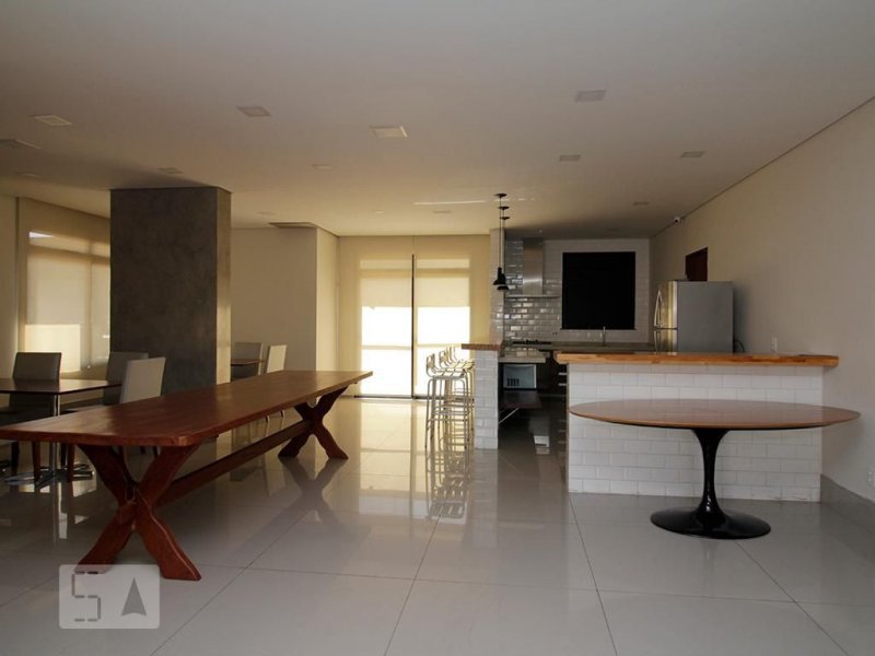 Apartamento à venda Água Branca com 69m² e 2 quartos por R$ 650.000 - 1565034449-salaoa-festas-5a.jpg
