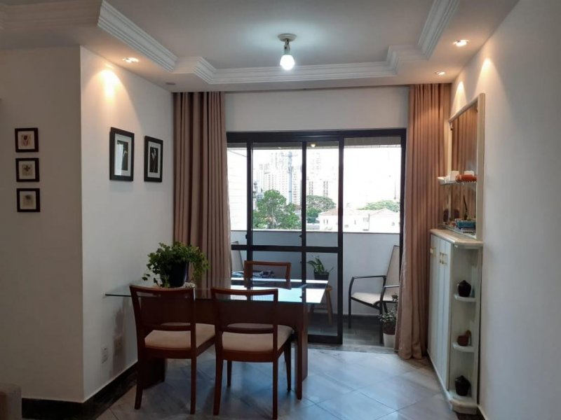 Apartamento à venda Água Branca com 69m² e 2 quartos por R$ 650.000 - 1652145989-sala-varanda.jpg