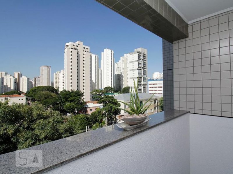 Apartamento à venda Água Branca com 69m² e 2 quartos por R$ 650.000 - 1797605399-varanda-5a.jpg
