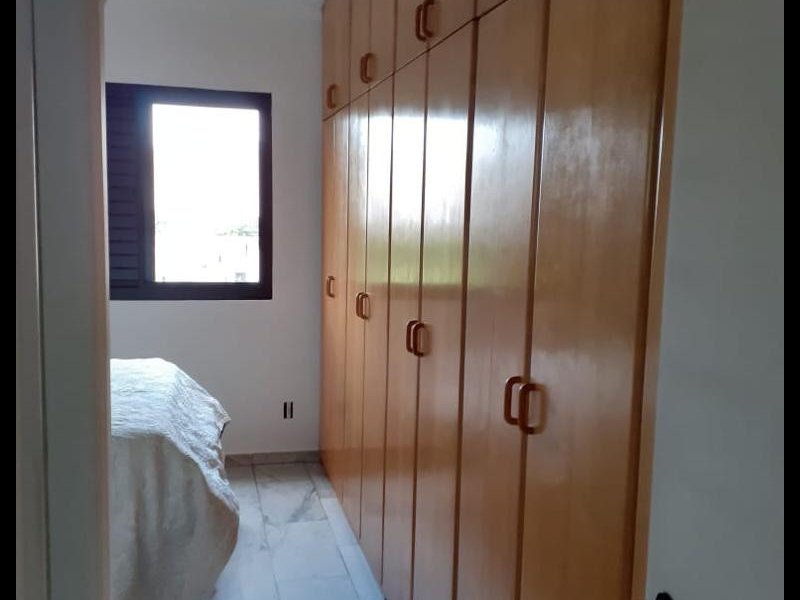 Apartamento à venda Água Branca com 69m² e 2 quartos por R$ 650.000 - 1928421435-suite.jpg