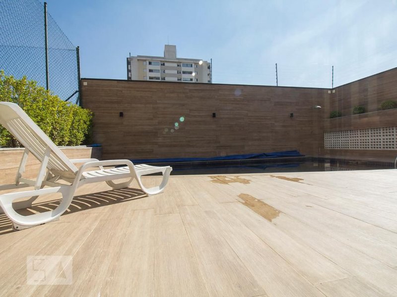 Apartamento à venda Água Branca com 69m² e 2 quartos por R$ 650.000 - 1982573129-piscina-5a.jpg