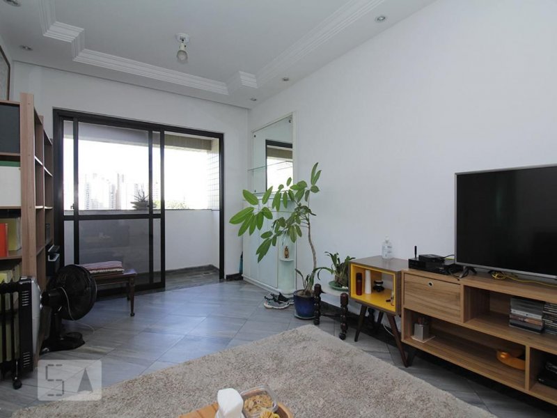 Apartamento à venda Água Branca com 69m² e 2 quartos por R$ 650.000 - 2063863722-sala-varanda-5a-d.jpg