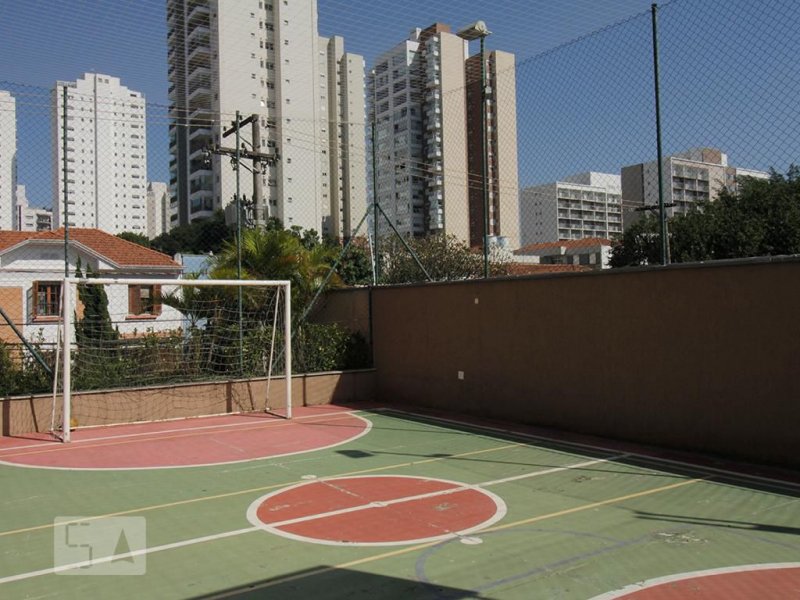 Apartamento à venda Água Branca com 69m² e 2 quartos por R$ 650.000 - 2084093486-quadrinha-5a.jpg