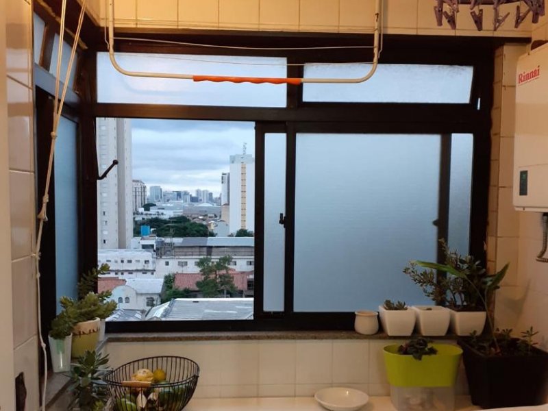 Apartamento à venda Água Branca com 69m² e 2 quartos por R$ 650.000 - 371333306-visao-da-area-de-servico.jpg