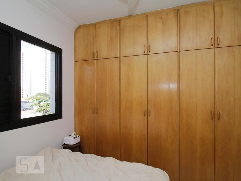 Apartamento à venda Água Branca com 69m² e 2 quartos por R$ 650.000 - 400756501-suite-armario-janela-5a.jpg