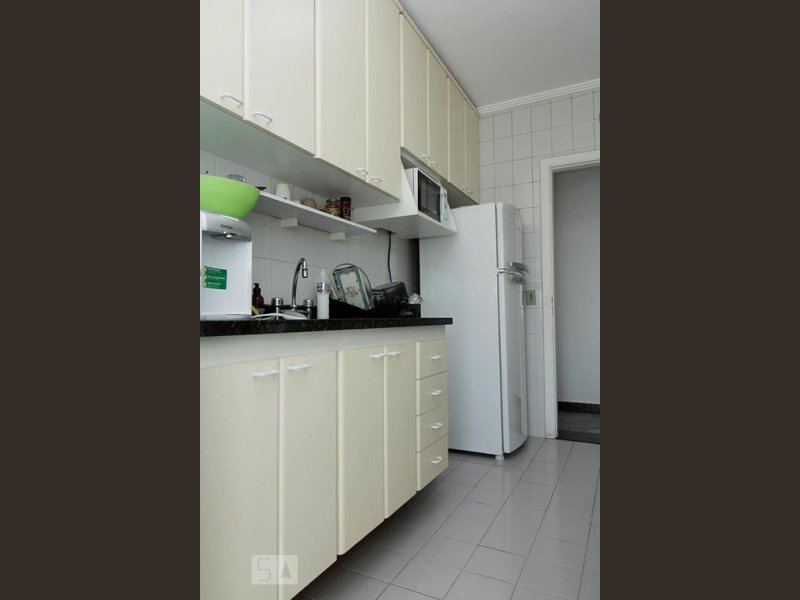 Apartamento à venda Água Branca com 69m² e 2 quartos por R$ 650.000 - 540749838-armarios-cozinha-5a.jpg