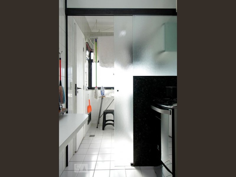 Apartamento à venda Água Branca com 69m² e 2 quartos por R$ 650.000 - 634996356-divisoria-cozinha-area-5a.jpg