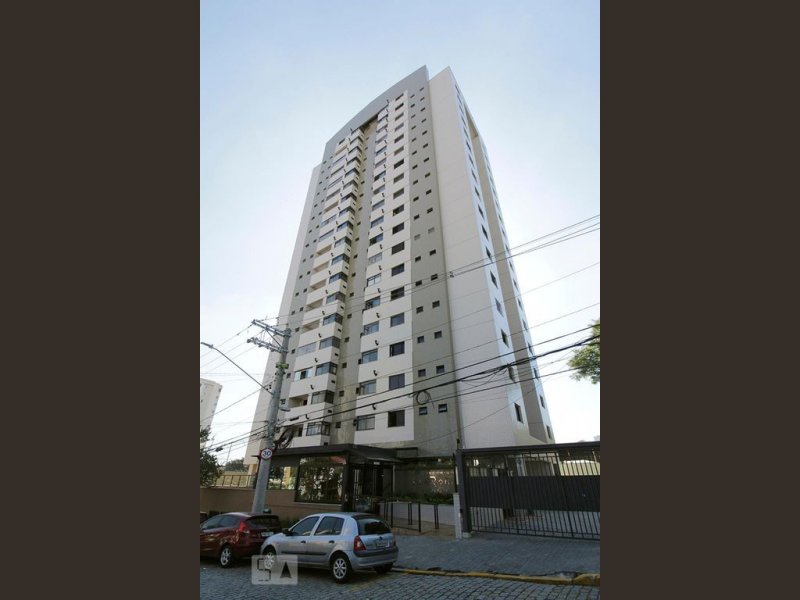 Apartamento à venda Água Branca com 69m² e 2 quartos por R$ 650.000 - 697242002-ed.jpg