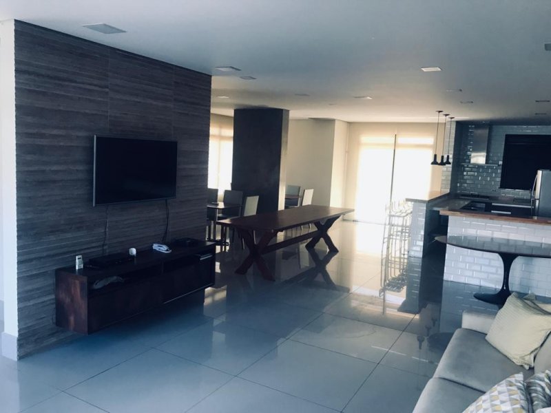 Apartamento à venda Água Branca com 69m² e 2 quartos por R$ 650.000 - 706236852-salao-de-festas.jpg
