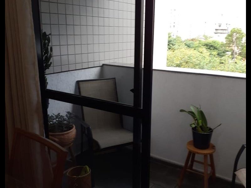 Apartamento à venda Água Branca com 69m² e 2 quartos por R$ 650.000 - 899910056-varanda.jpg