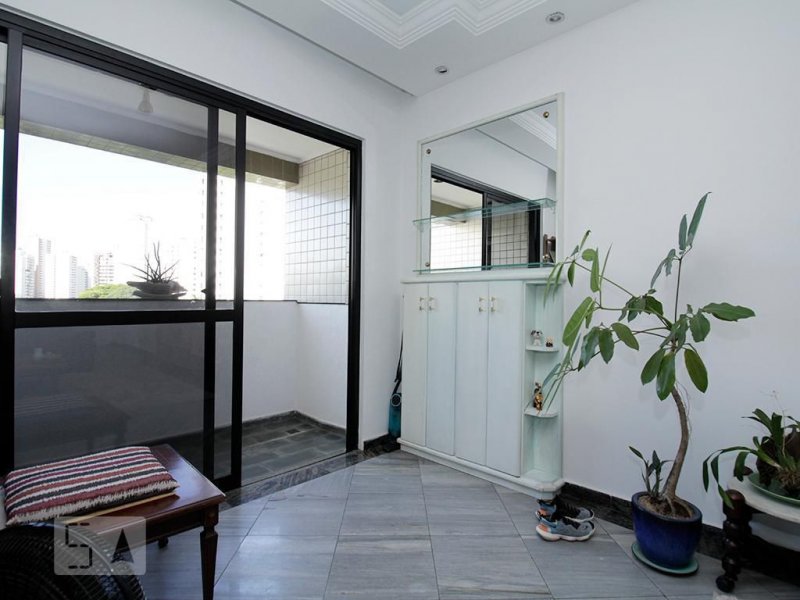 Apartamento à venda Água Branca com 69m² e 2 quartos por R$ 650.000 - 914371430-varanda-sala-5a.jpg
