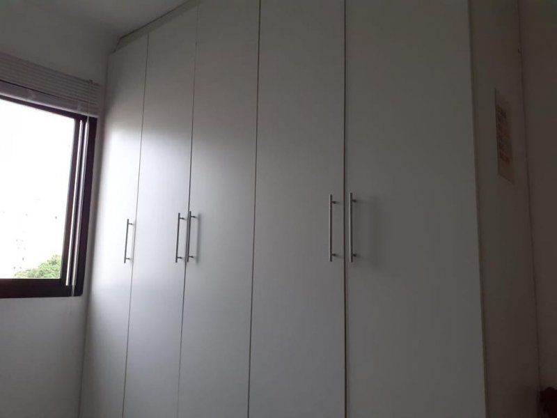 Apartamento à venda Água Branca com 69m² e 2 quartos por R$ 650.000 - 921664219-armario-2-dorm.jpg