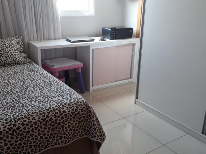 imóvel com 95m² - Itapoã - Belo Horizonte