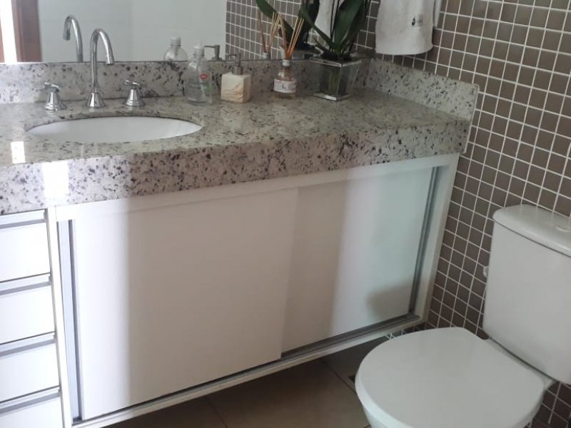imóvel com 95m² - Itapoã - Belo Horizonte