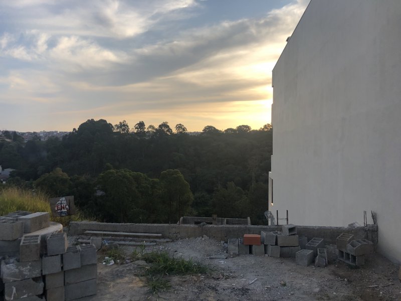 Terreno à venda Residencial Santo Antonio com 126m² e  quartos por R$ 75.000 - 103243945-arquivo-012.jpeg