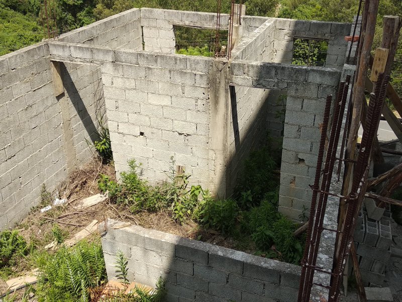 Terreno à venda Residencial Santo Antonio com 126m² e  quartos por R$ 75.000 - 1512210945-arquivo-003.jpeg