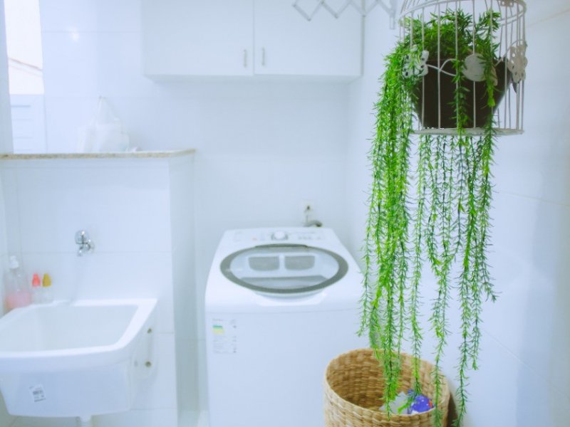 Casa de condomínio à venda Pechincha com 140m² e 3 quartos por R$ 490.000 - 1191898636-whatsapp-image-2021-03-29-at-15.jpeg