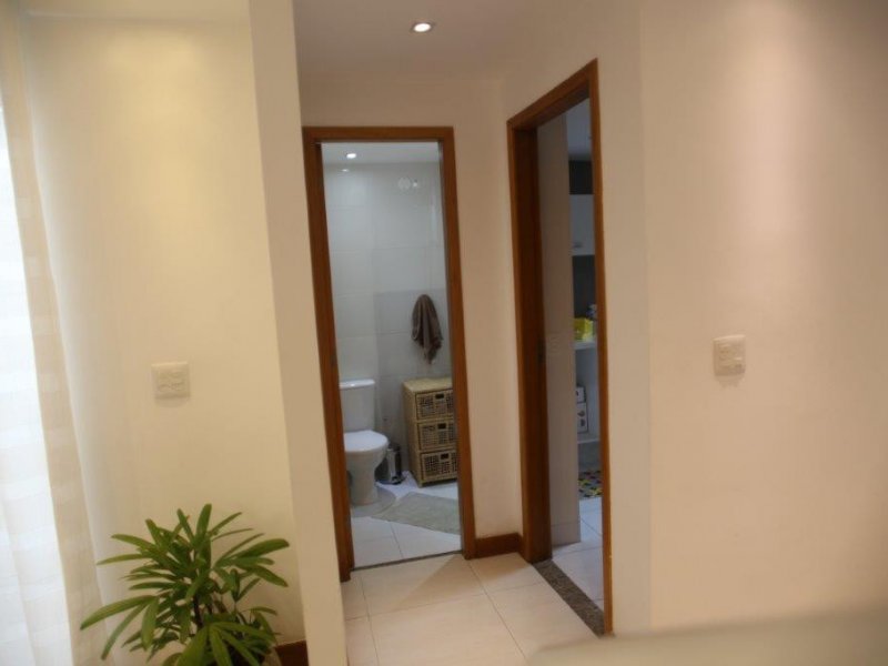 Casa de condomínio à venda Pechincha com 140m² e 3 quartos por R$ 490.000 - 1202581765-whatsapp-image-2021-02-08-at-17.jpeg