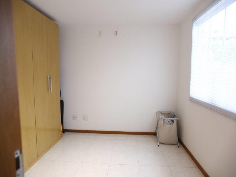 Casa de condomínio à venda Pechincha com 140m² e 3 quartos por R$ 490.000 - 1333415604-whatsapp-image-2021-02-08-at-17.jpeg