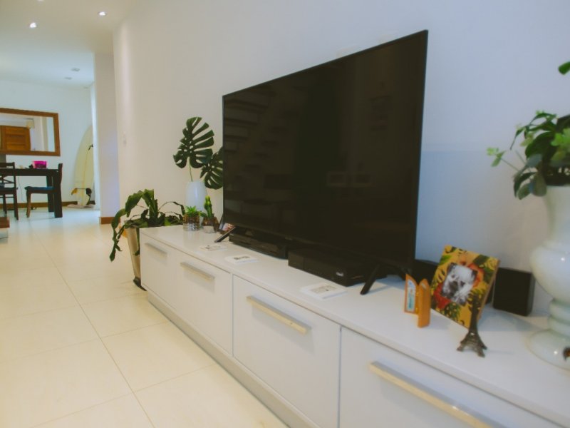 Casa de condomínio à venda Pechincha com 140m² e 3 quartos por R$ 490.000 - 1424995063-whatsapp-image-2021-03-29-at-15.jpeg