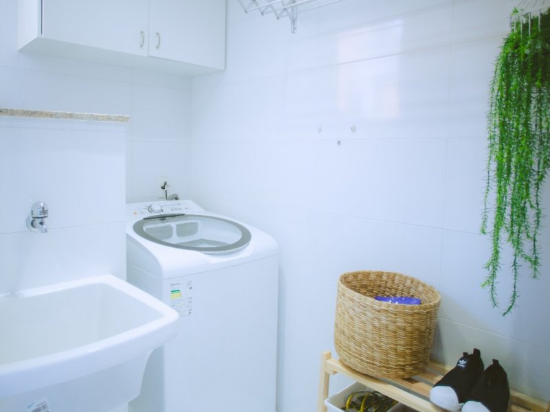 Casa de condomínio à venda Pechincha com 140m² e 3 quartos por R$ 490.000 - 1456321937-whatsapp-image-2021-03-29-at-15.jpeg