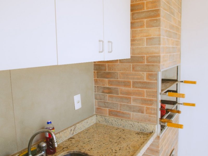 Casa de condomínio à venda Pechincha com 140m² e 3 quartos por R$ 490.000 - 1698681618-whatsapp-image-2021-03-29-at-15.jpeg