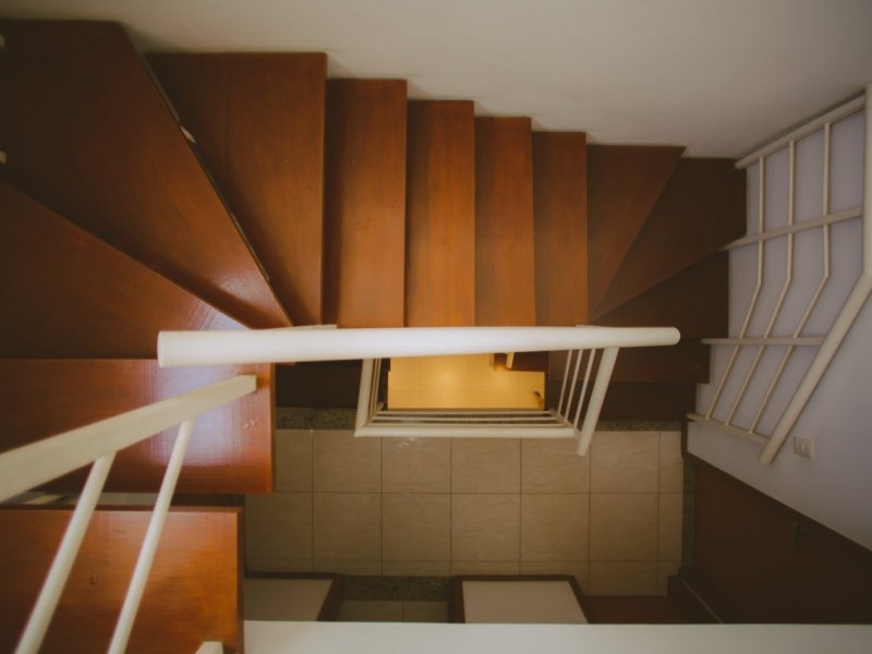 Casa de condomínio à venda Pechincha com 140m² e 3 quartos por R$ 490.000 - 1721455822-whatsapp-image-2021-03-29-at-15.jpeg