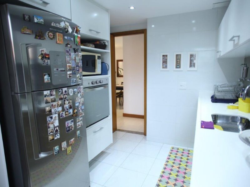 Casa de condomínio à venda Pechincha com 140m² e 3 quartos por R$ 490.000 - 1746157876-whatsapp-image-2021-02-08-at-17.jpeg