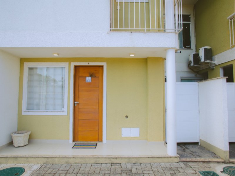 Casa de condomínio à venda Pechincha com 140m² e 3 quartos por R$ 490.000 - 1815605573-whatsapp-image-2021-03-29-at-15.jpeg