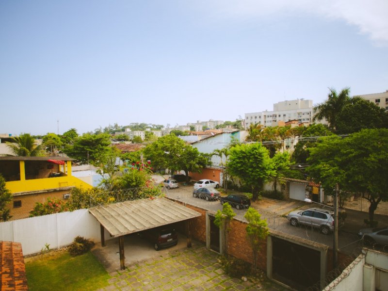 Casa de condomínio à venda Pechincha com 140m² e 3 quartos por R$ 490.000 - 1998342780-whatsapp-image-2021-03-29-at-15.jpeg